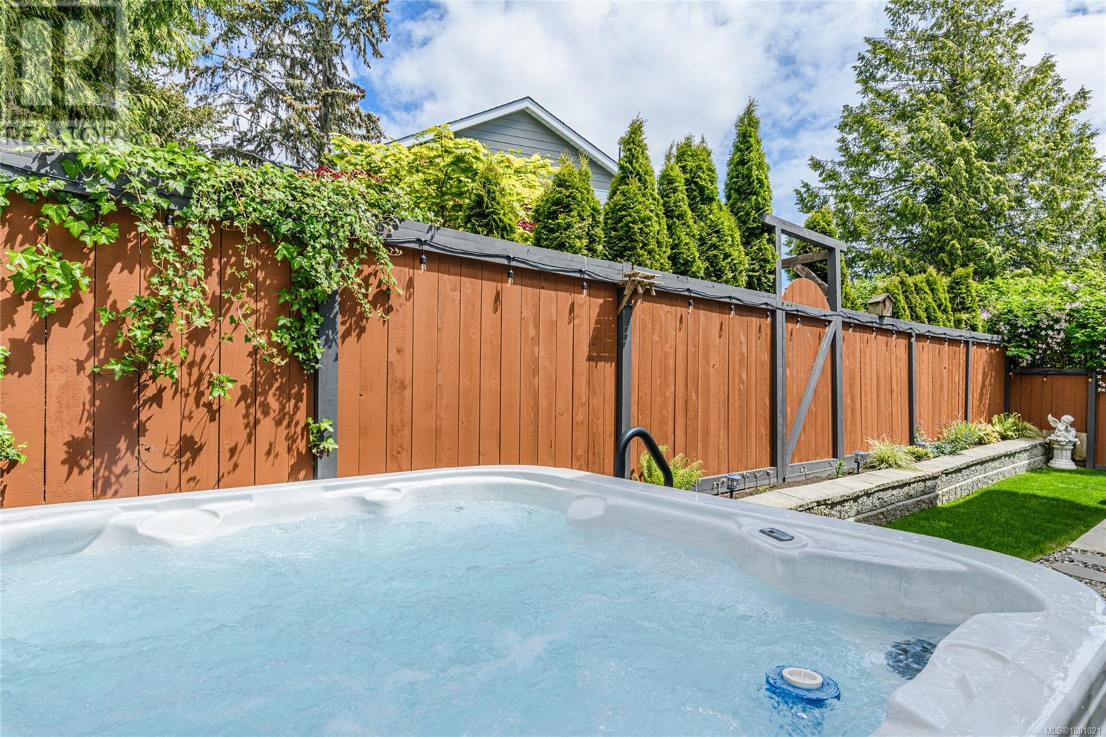 1921 Tominny Rd, Sooke, British Columbia  V9Z 0P8 - Photo 49 - 1001021