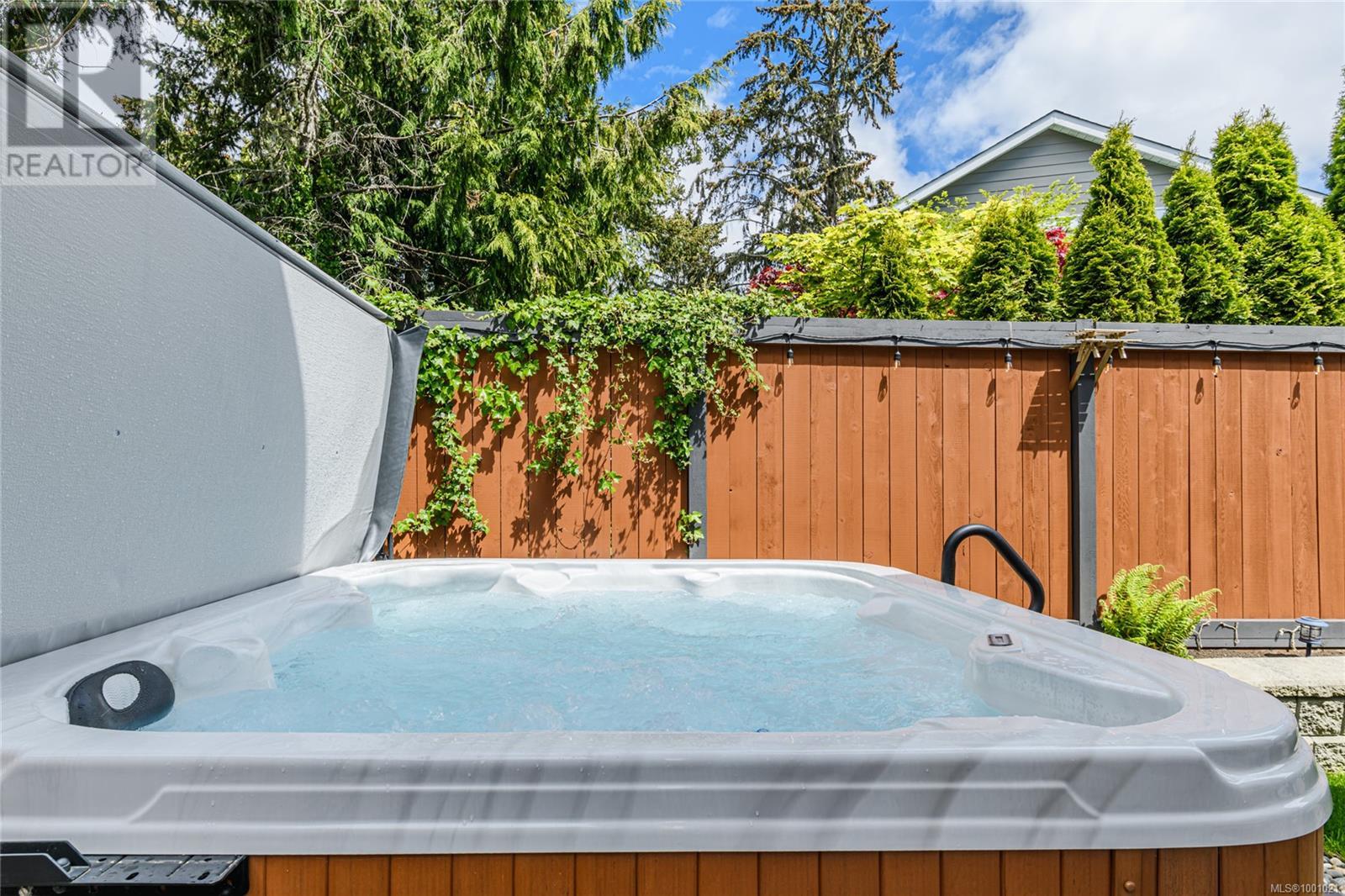 1921 Tominny Rd, Sooke, British Columbia  V9Z 0P8 - Photo 50 - 1001021
