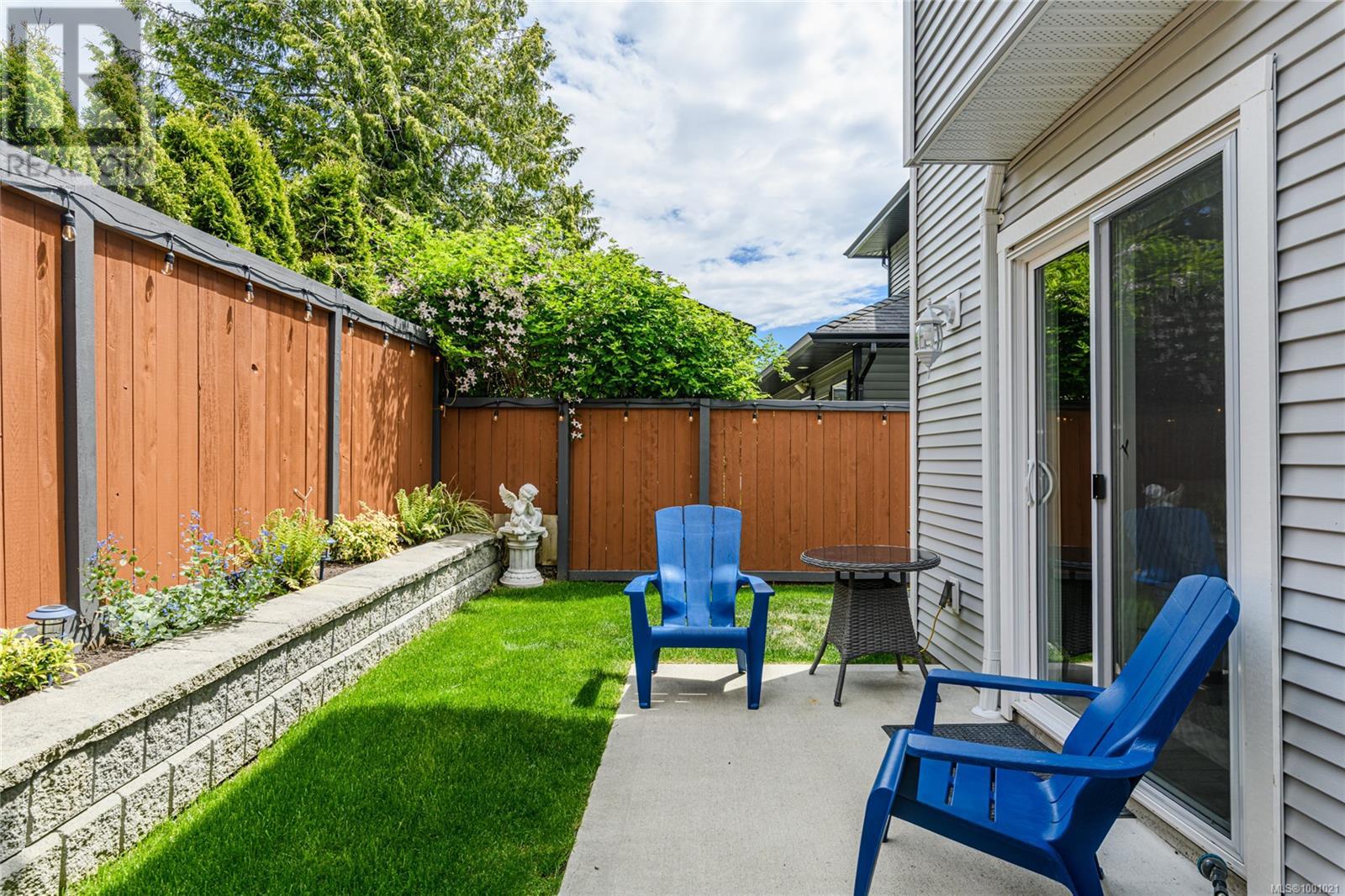 1921 Tominny Rd, Sooke, British Columbia  V9Z 0P8 - Photo 51 - 1001021