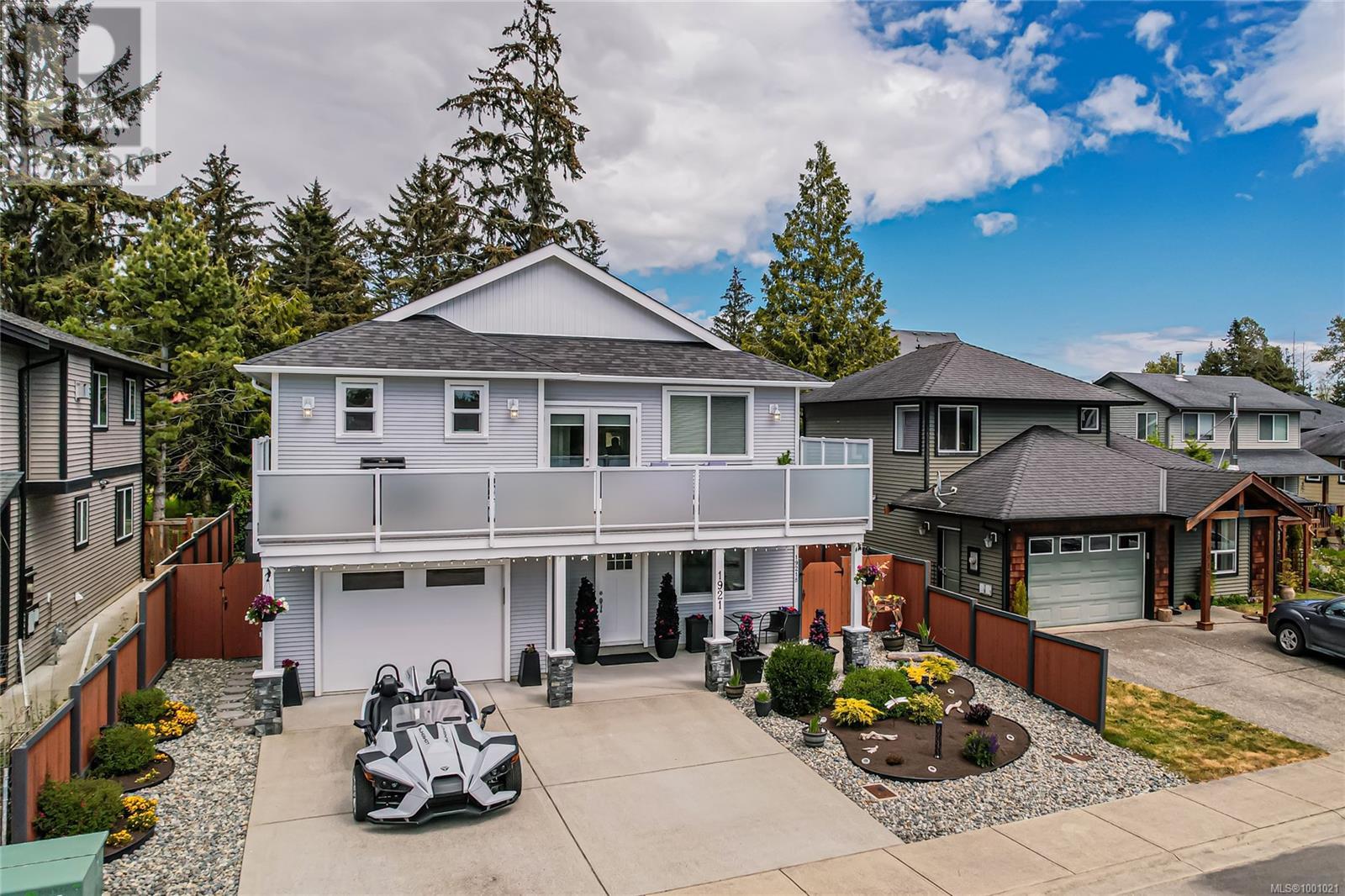 1921 Tominny Rd, Sooke, British Columbia  V9Z 0P8 - Photo 60 - 1001021
