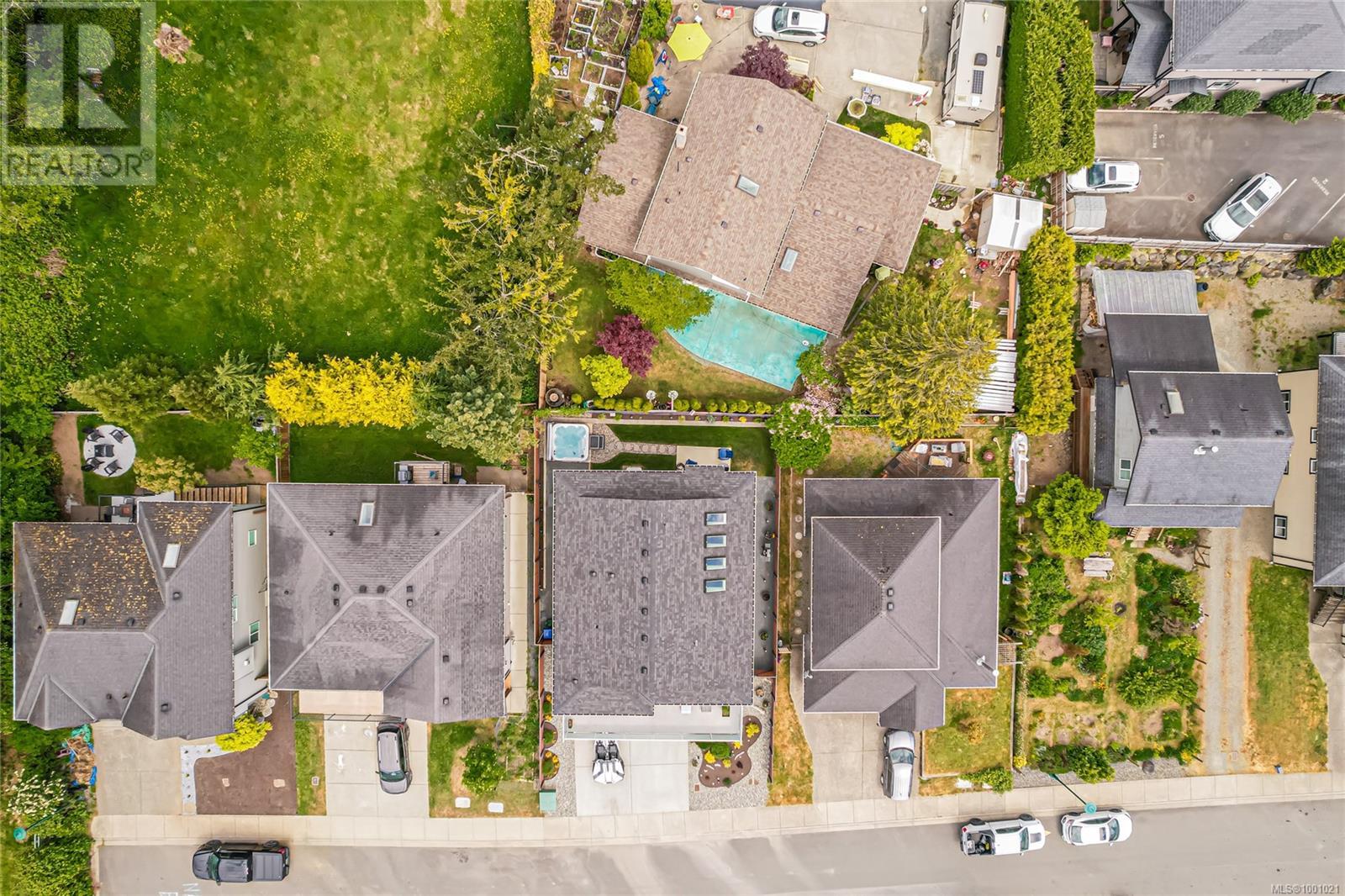 1921 Tominny Rd, Sooke, British Columbia  V9Z 0P8 - Photo 61 - 1001021
