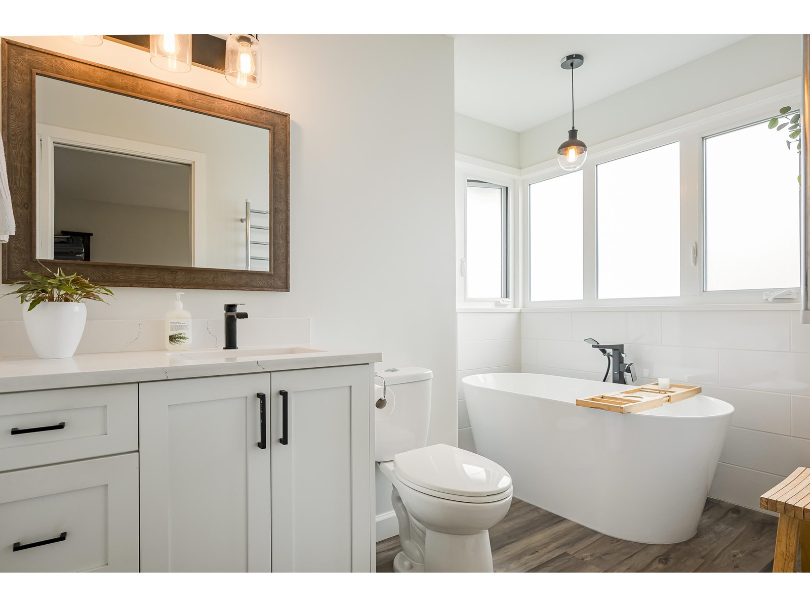 18915 63b Avenue, Surrey, British Columbia  V3S 7W3 - Photo 26 - R3006401