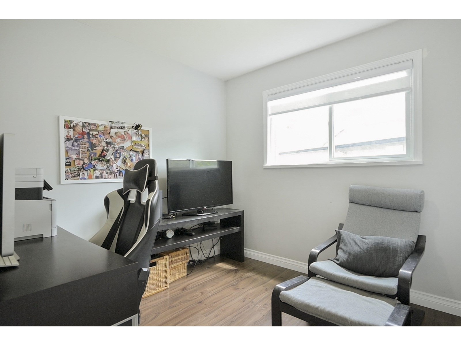 18915 63b Avenue, Surrey, British Columbia  V3S 7W3 - Photo 20 - R3006401