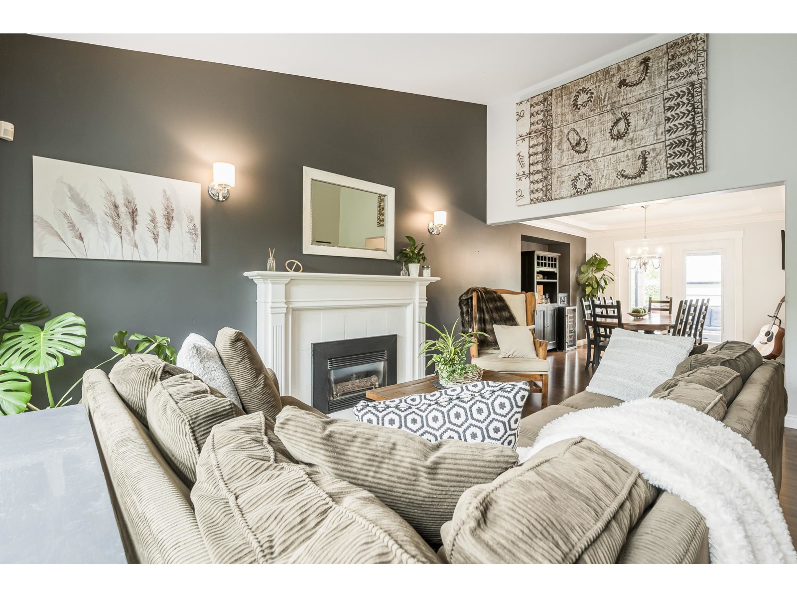 18915 63b Avenue, Surrey, British Columbia  V3S 7W3 - Photo 18 - R3006401