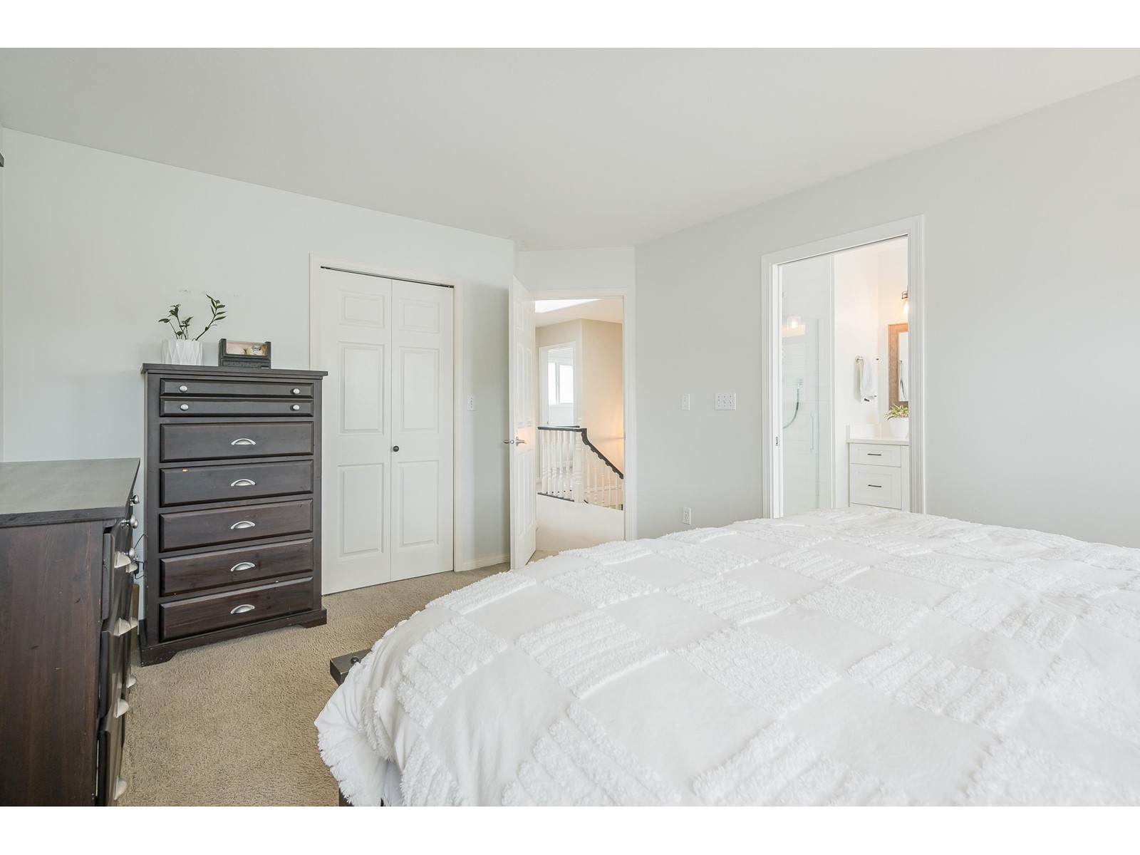 18915 63b Avenue, Surrey, British Columbia  V3S 7W3 - Photo 25 - R3006401