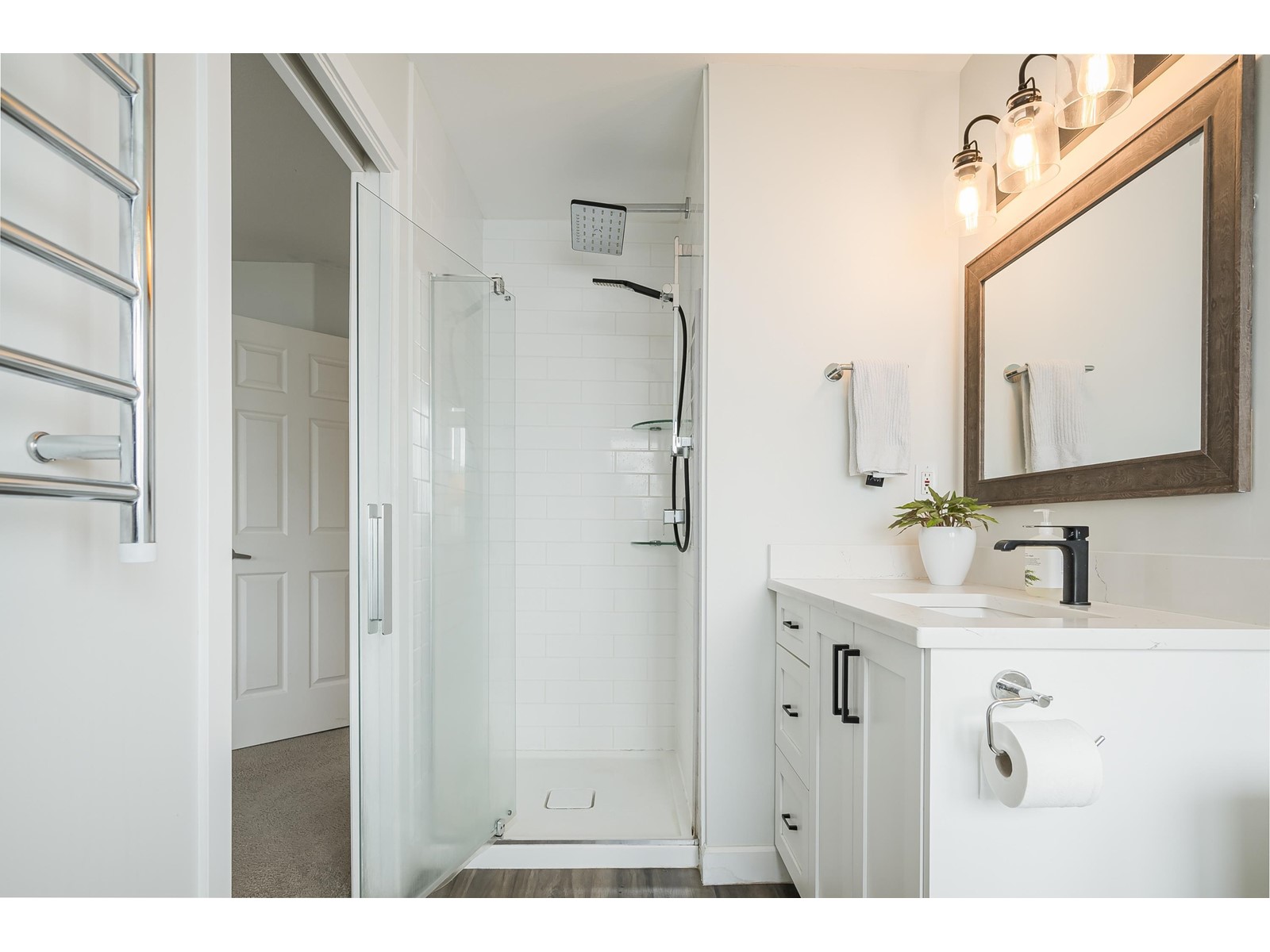 18915 63b Avenue, Surrey, British Columbia  V3S 7W3 - Photo 28 - R3006401