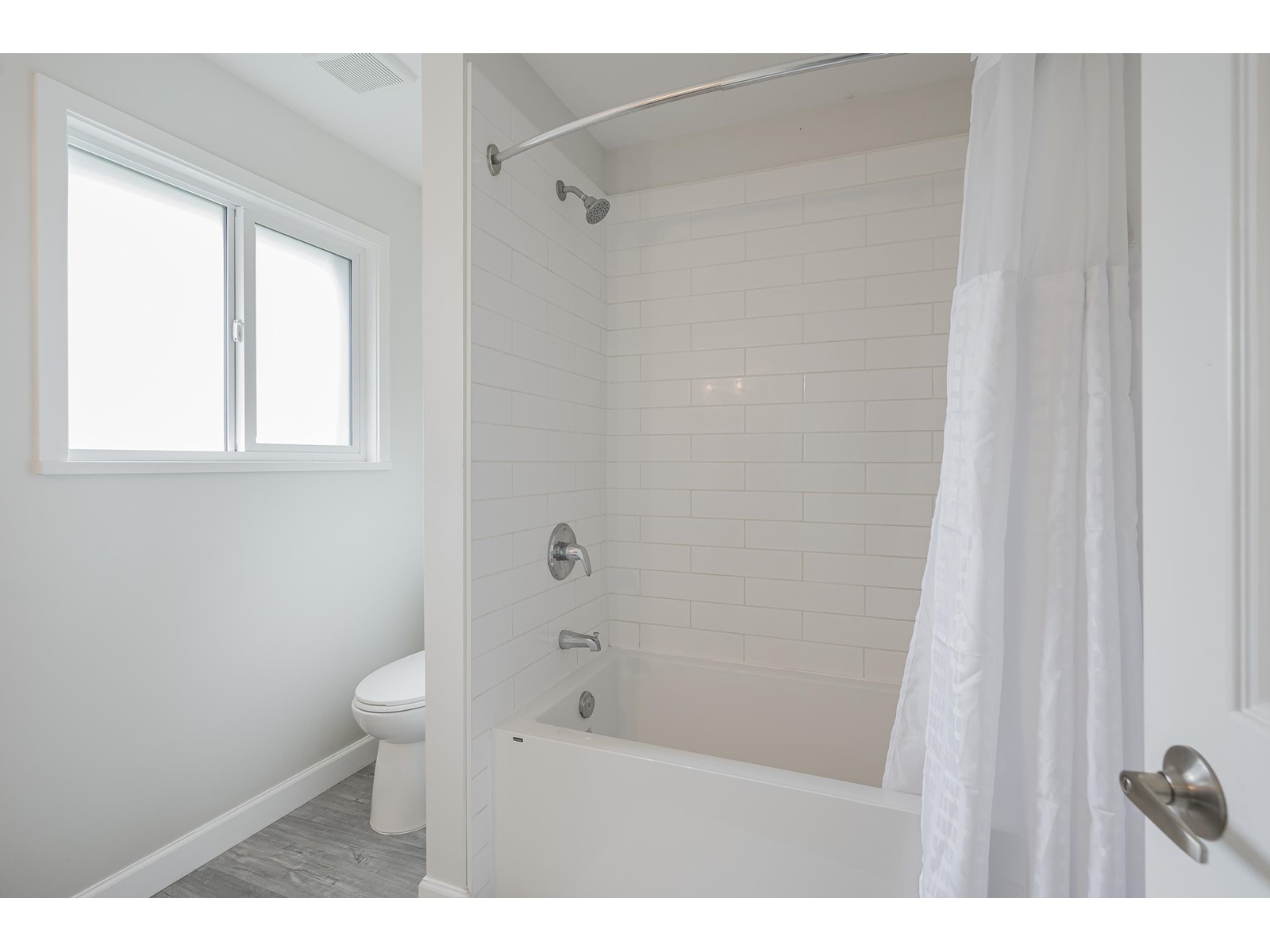 18915 63b Avenue, Surrey, British Columbia  V3S 7W3 - Photo 32 - R3006401