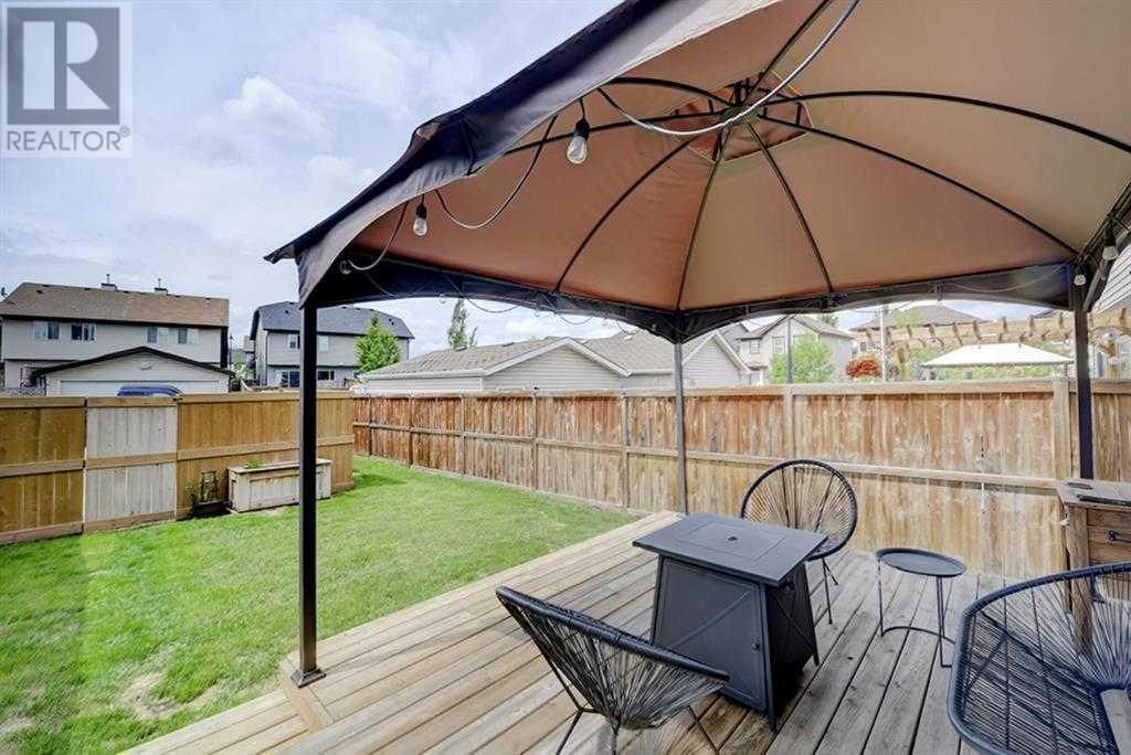 12 Elgin Meadows View Se, Calgary, Alberta  T2Z 0E8 - Photo 26 - A2216532