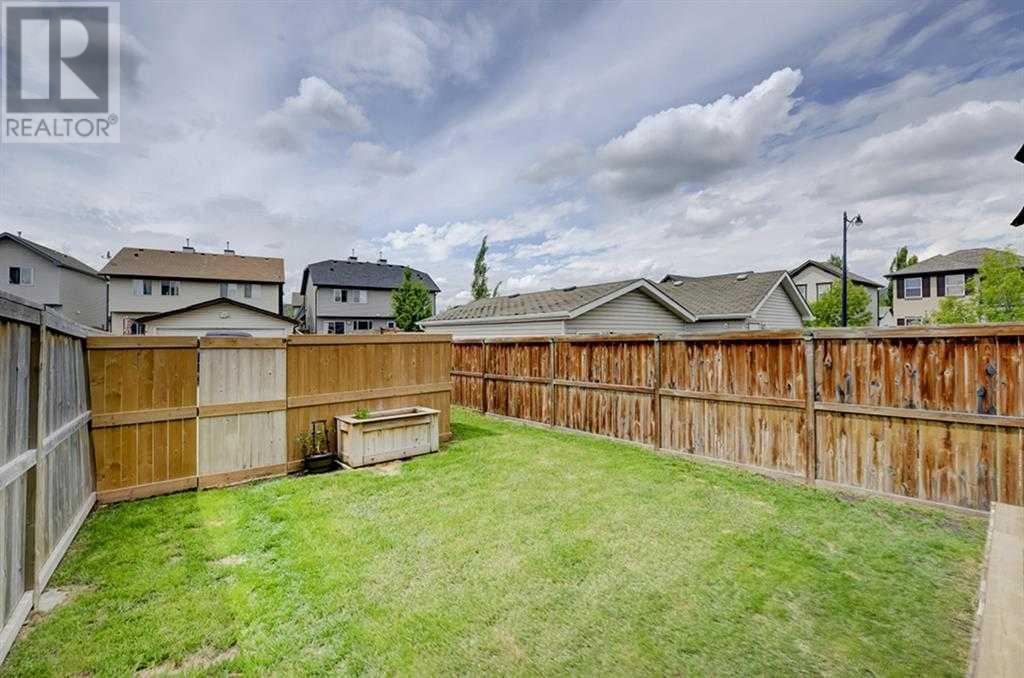 12 Elgin Meadows View Se, Calgary, Alberta  T2Z 0E8 - Photo 31 - A2216532