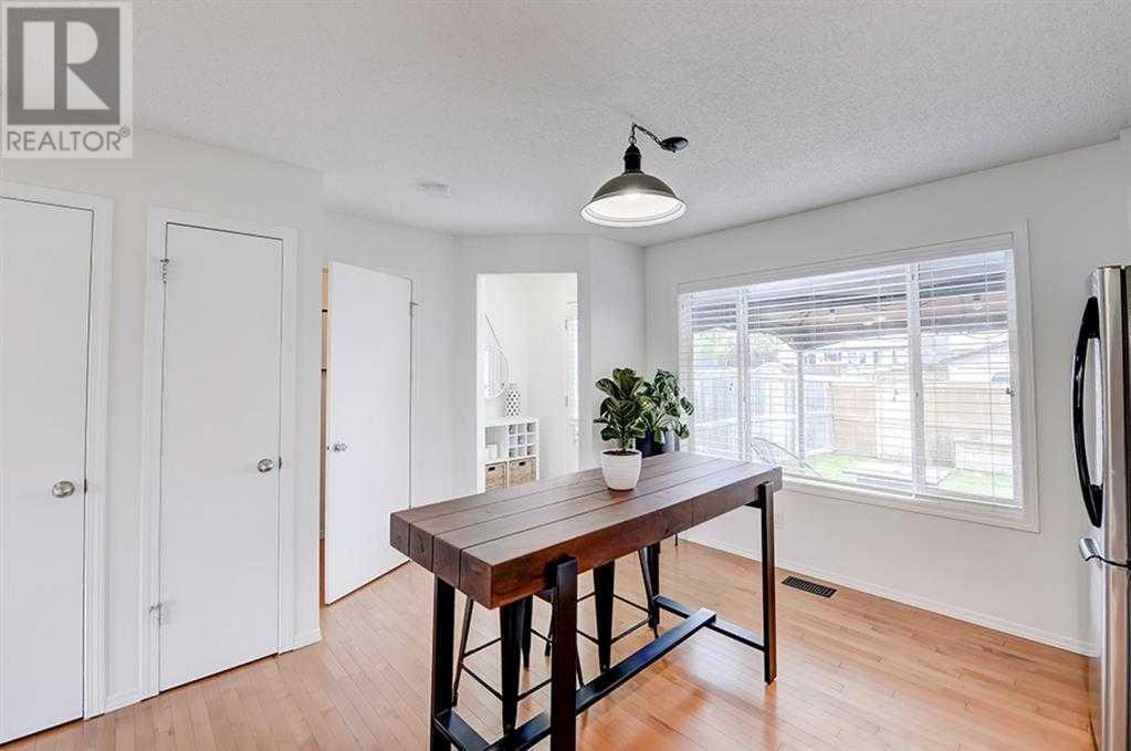 12 Elgin Meadows View Se, Calgary, Alberta  T2Z 0E8 - Photo 12 - A2216532