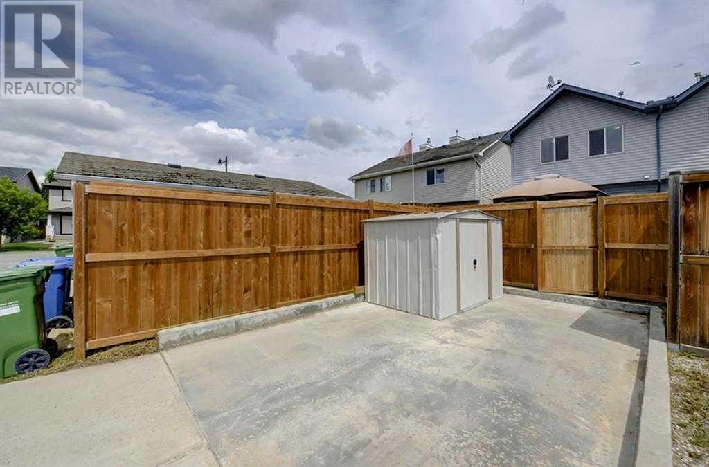 12 Elgin Meadows View Se, Calgary, Alberta  T2Z 0E8 - Photo 32 - A2216532