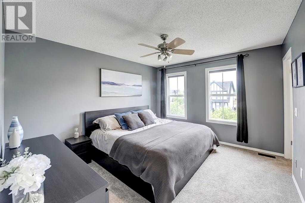12 Elgin Meadows View Se, Calgary, Alberta  T2Z 0E8 - Photo 18 - A2216532
