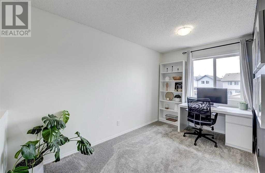 12 Elgin Meadows View Se, Calgary, Alberta  T2Z 0E8 - Photo 16 - A2216532