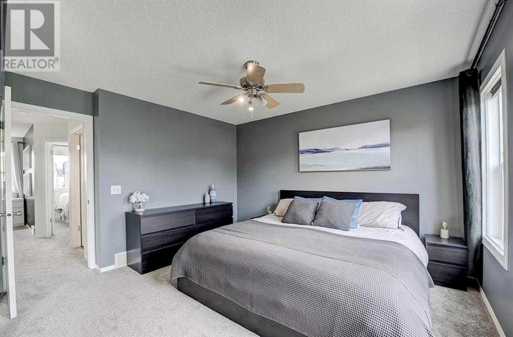 12 Elgin Meadows View Se, Calgary, Alberta  T2Z 0E8 - Photo 19 - A2216532