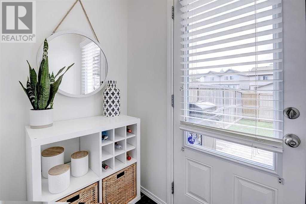 12 Elgin Meadows View Se, Calgary, Alberta  T2Z 0E8 - Photo 13 - A2216532