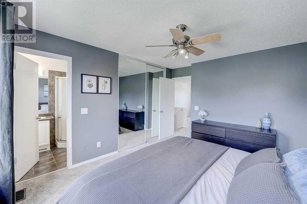 12 Elgin Meadows View Se, Calgary, Alberta  T2Z 0E8 - Photo 20 - A2216532