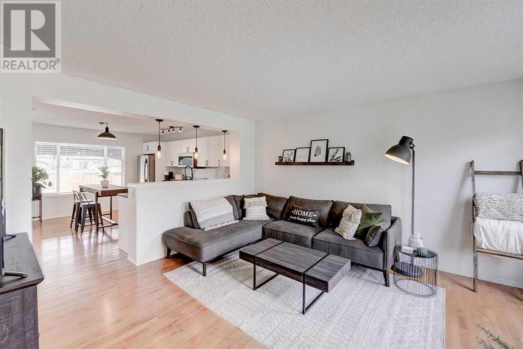 12 Elgin Meadows View Se, Calgary, Alberta  T2Z 0E8 - Photo 2 - A2216532