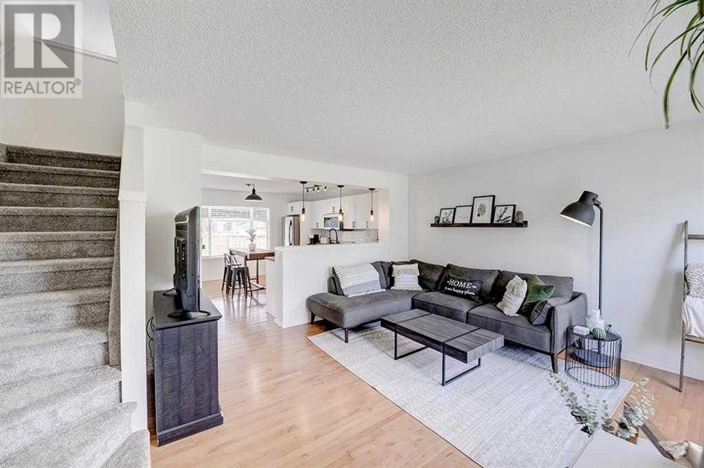 12 Elgin Meadows View Se, Calgary, Alberta  T2Z 0E8 - Photo 4 - A2216532