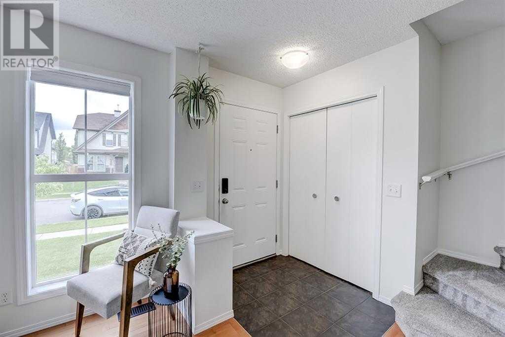 12 Elgin Meadows View Se, Calgary, Alberta  T2Z 0E8 - Photo 3 - A2216532