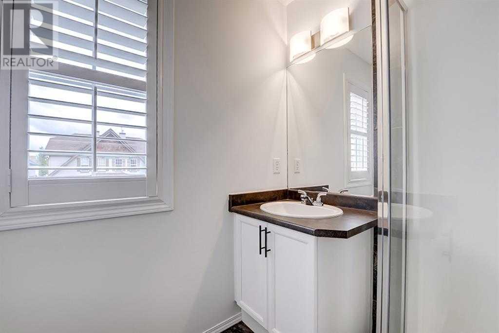 12 Elgin Meadows View Se, Calgary, Alberta  T2Z 0E8 - Photo 22 - A2216532