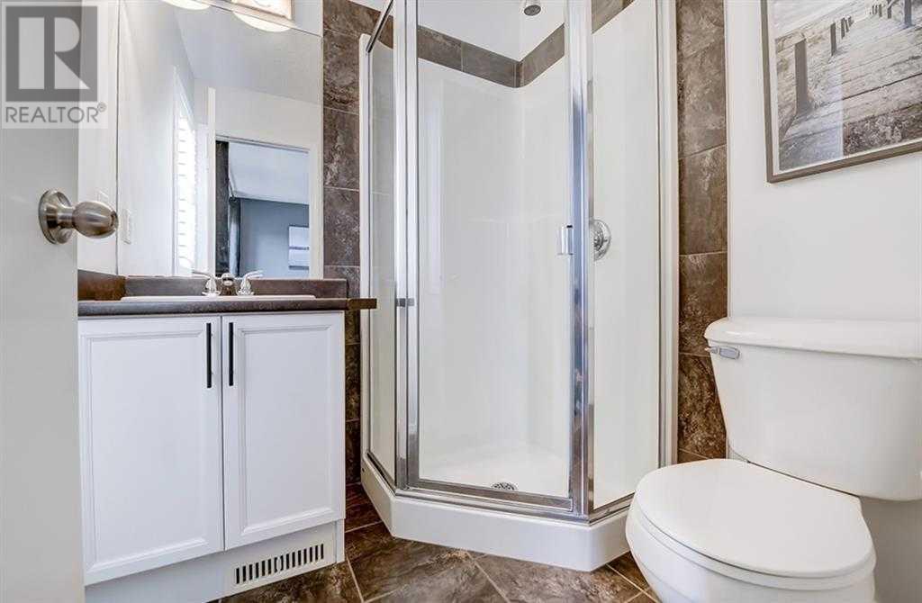 12 Elgin Meadows View Se, Calgary, Alberta  T2Z 0E8 - Photo 21 - A2216532