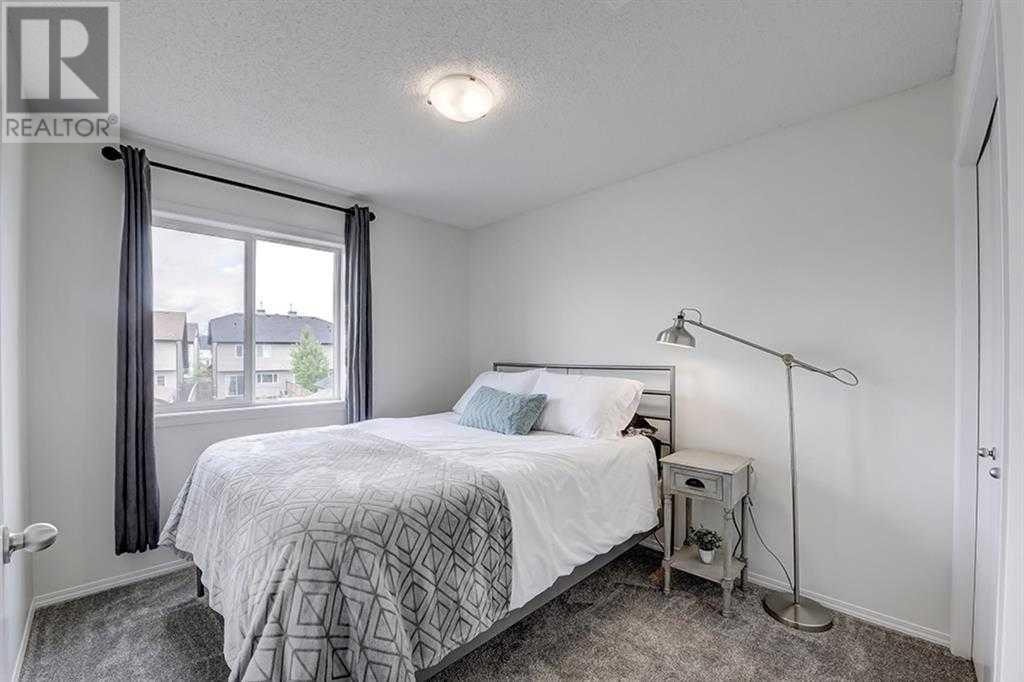 12 Elgin Meadows View Se, Calgary, Alberta  T2Z 0E8 - Photo 23 - A2216532
