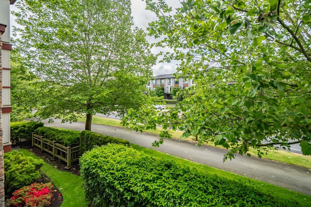 204 16421 64 Avenue, Surrey, British Columbia  V3S 6V7 - Photo 32 - R3006055