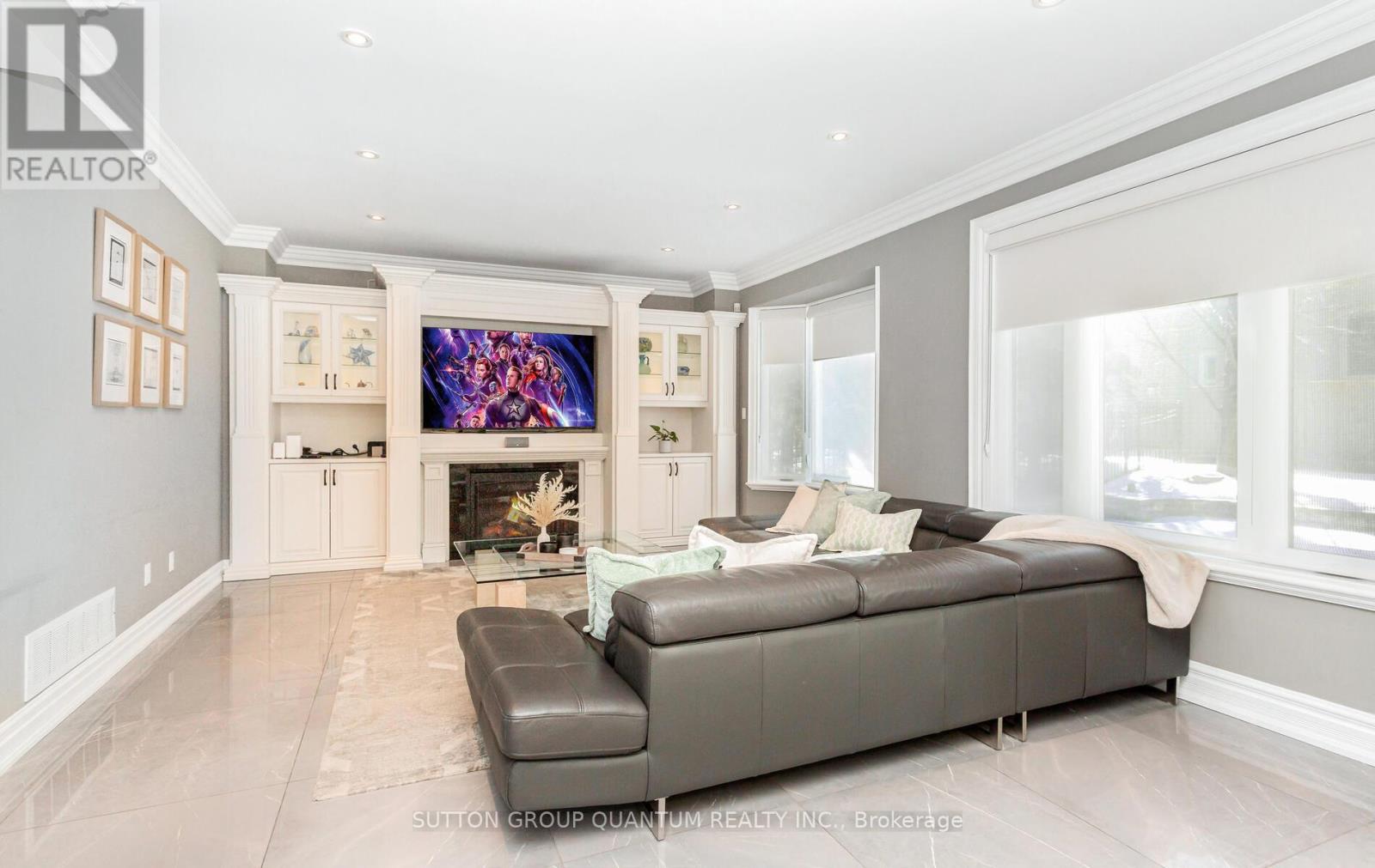 3868 O'neil Gate, Mississauga, Ontario  L5L 5X6 - Photo 13 - W12171766
