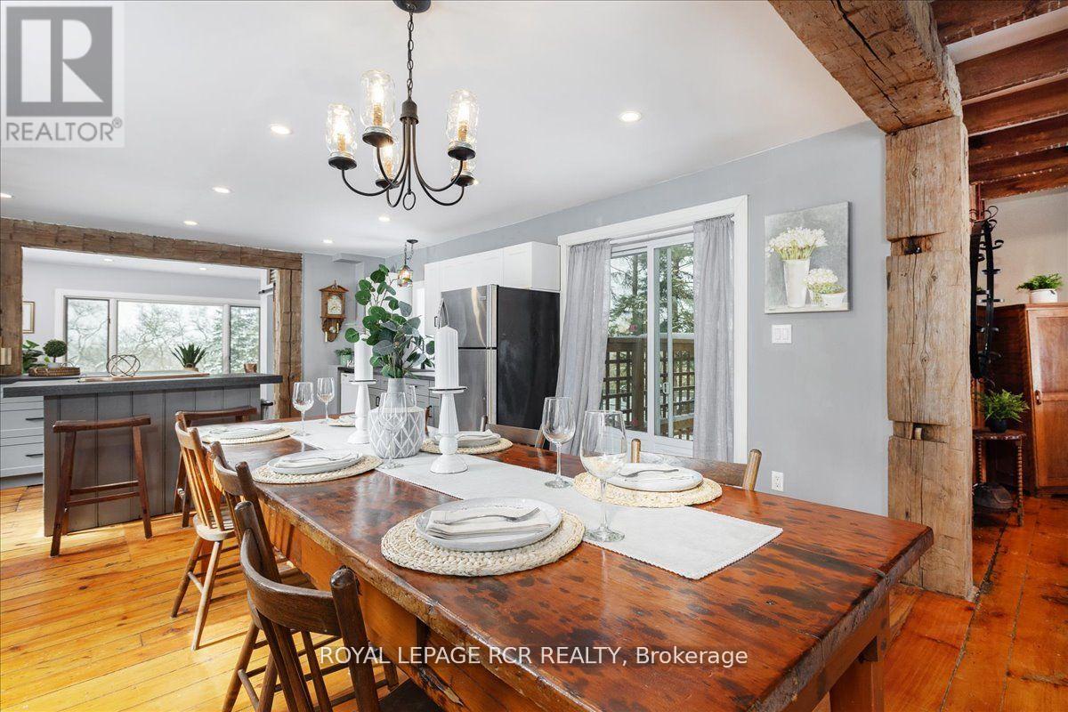 19052 Centre Street, East Gwillimbury, Ontario  L0G 1M0 - Photo 14 - N12172973