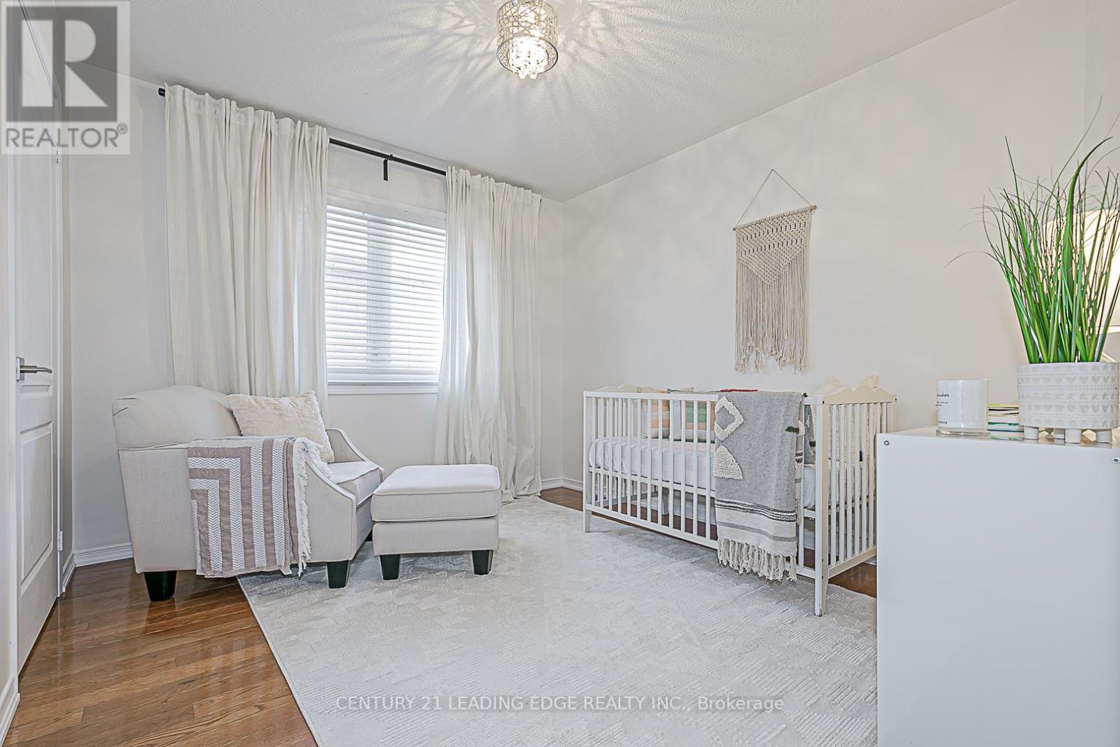 69 Hopkins Crescent, Bradford West Gwillimbury, Ontario  L3Z 0R7 - Photo 26 - N12172976