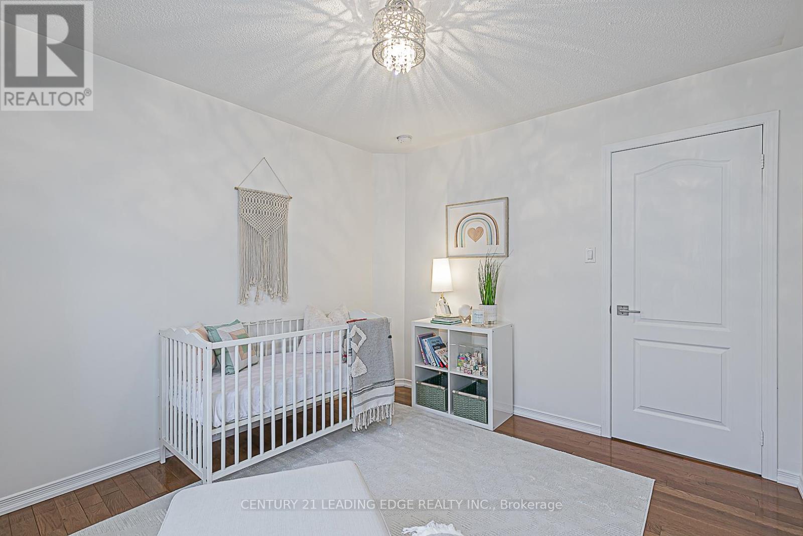69 Hopkins Crescent, Bradford West Gwillimbury, Ontario  L3Z 0R7 - Photo 27 - N12172976