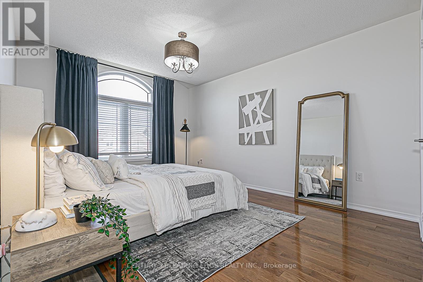 69 Hopkins Crescent, Bradford West Gwillimbury, Ontario  L3Z 0R7 - Photo 30 - N12172976