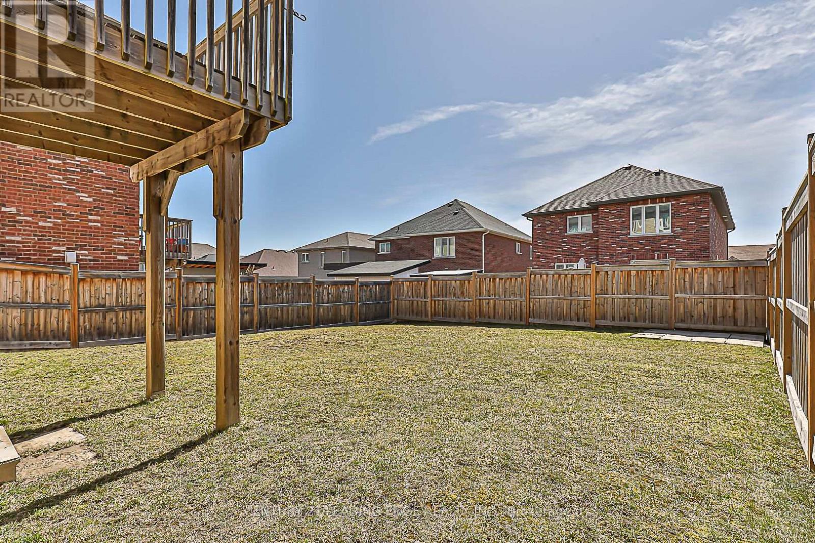 69 Hopkins Crescent, Bradford West Gwillimbury, Ontario  L3Z 0R7 - Photo 34 - N12172976