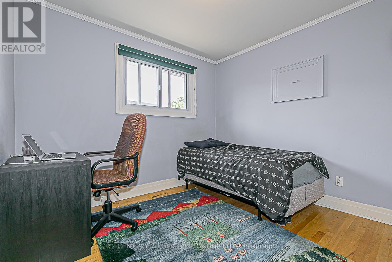 176 Stephen Street, Richmond Hill, Ontario  L4C 5P1 - Photo 18 - N12172983