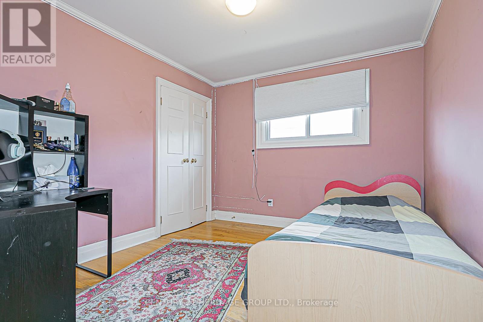 176 Stephen Street, Richmond Hill, Ontario  L4C 5P1 - Photo 19 - N12172983