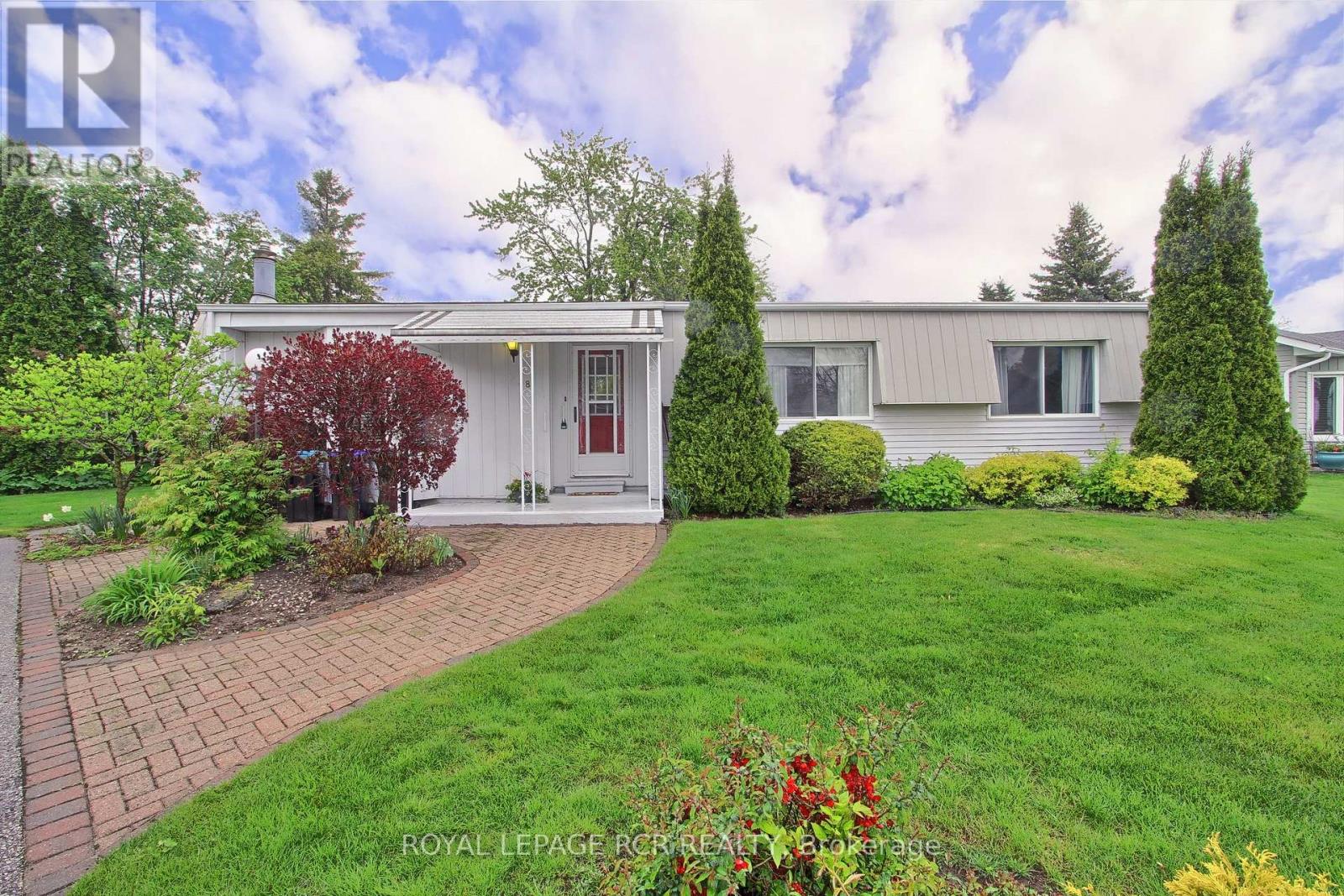 Property at 8 CARMANS COVE image 1