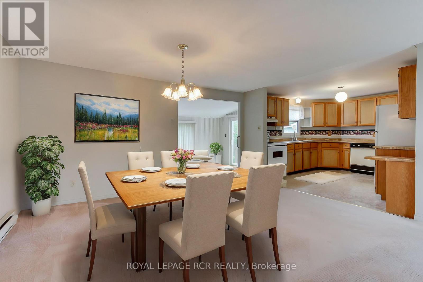 8 Carmans Cove, Innisfil, Ontario  L9S 1R9 - Photo 15 - N12173066