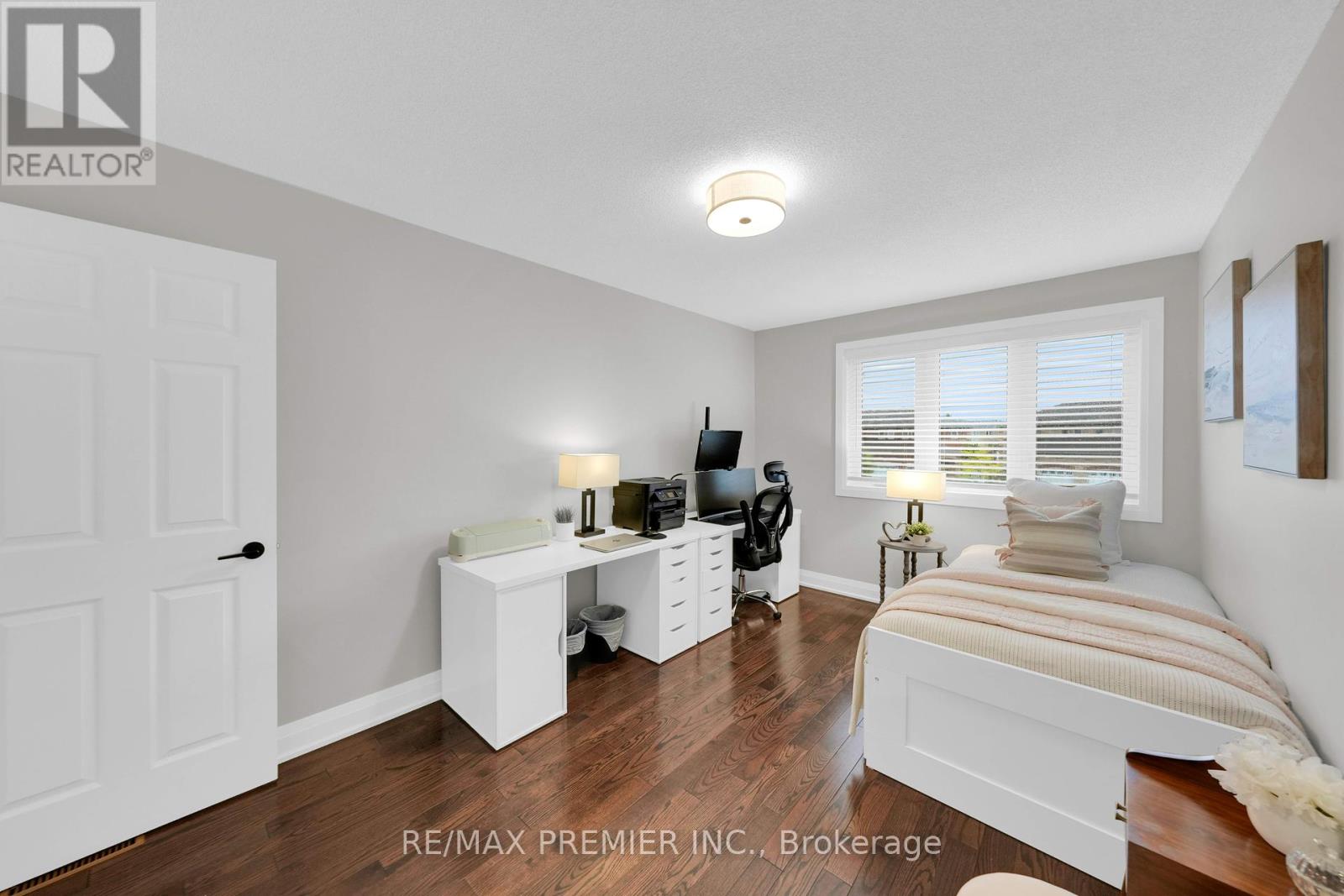 17 Thurso Close, Vaughan, Ontario  L6A 2B8 - Photo 25 - N12173082