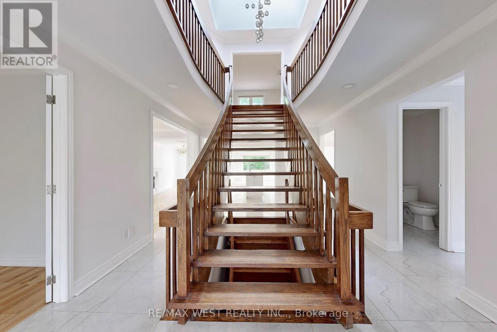 16 Prince Edward Boulevard, Markham, Ontario  L3T 7G4 - Photo 23 - N12173100