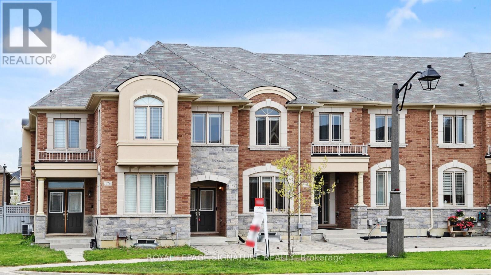 Property at 178 NORTHVALE ROAD image 1
