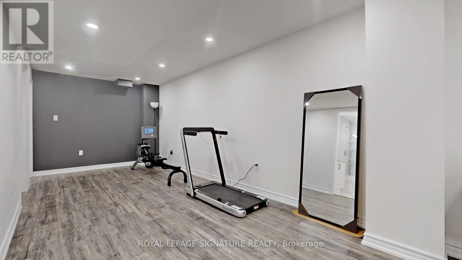 178 Northvale Road, Markham, Ontario  L6B 1J3 - Photo 18 - N12173114