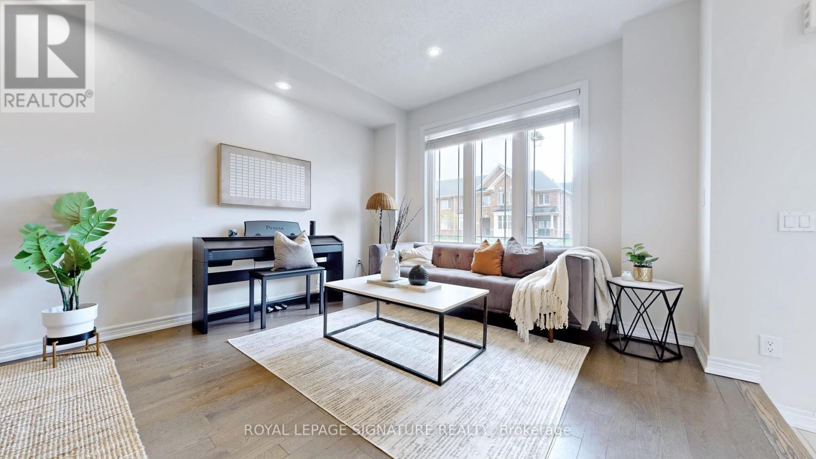Property at 178 NORTHVALE ROAD image 2