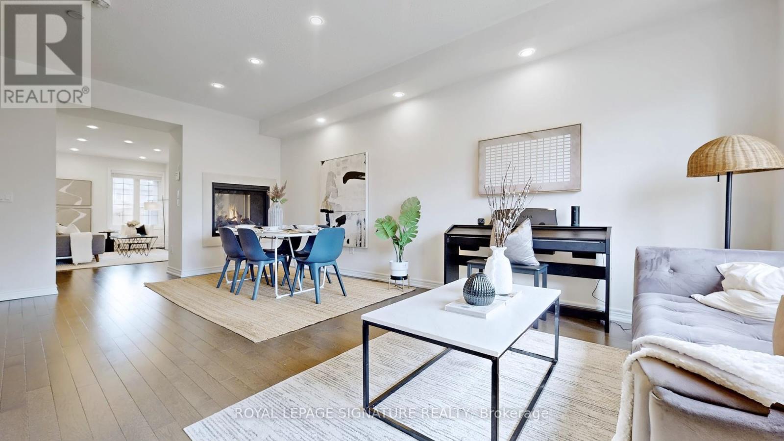 Property at 178 NORTHVALE ROAD image 3