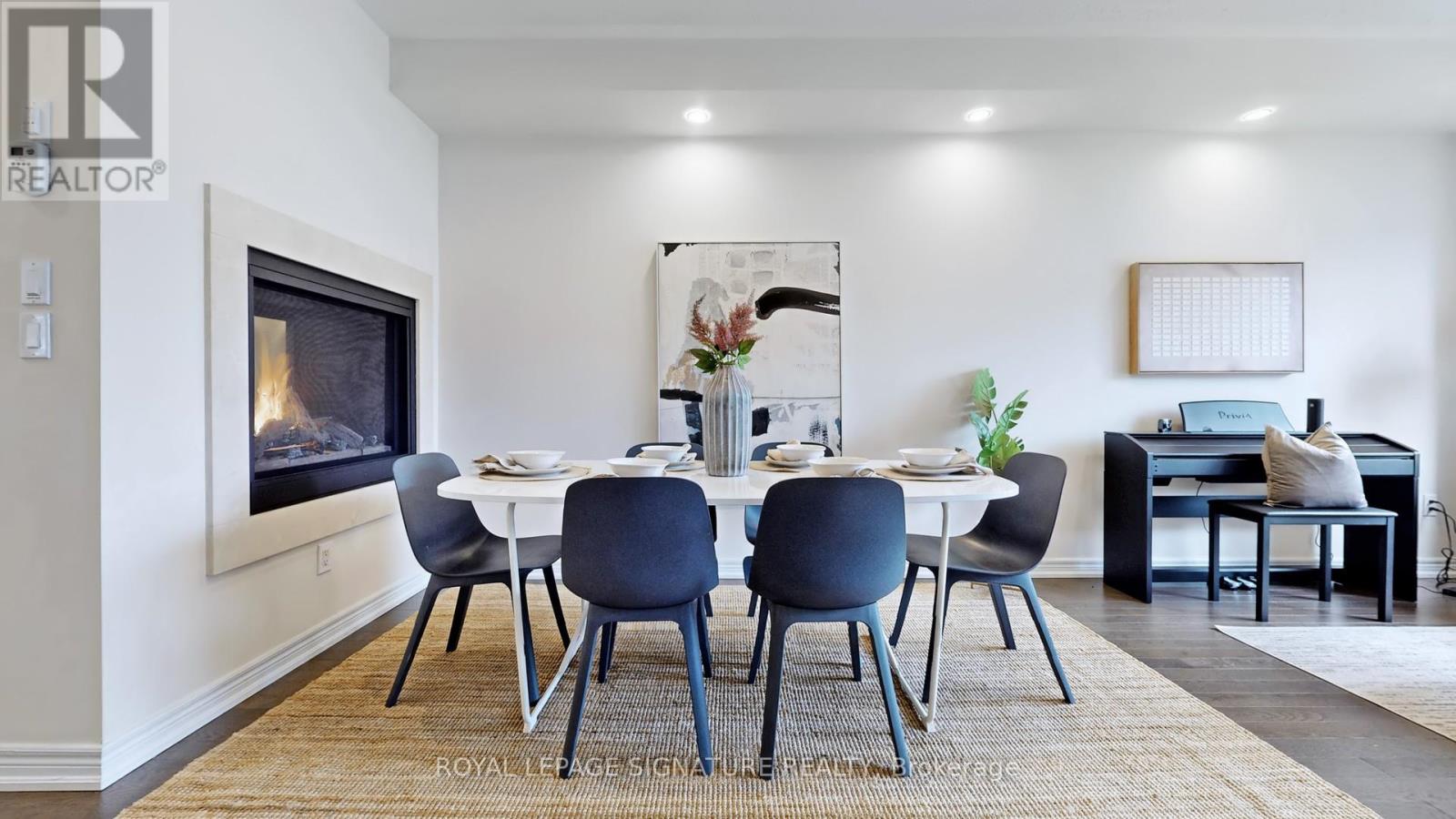 Property at 178 NORTHVALE ROAD image 4