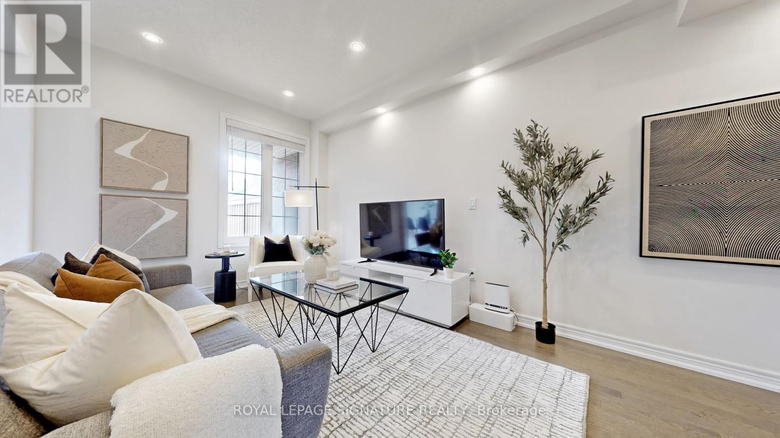 Property at 178 NORTHVALE ROAD image 5