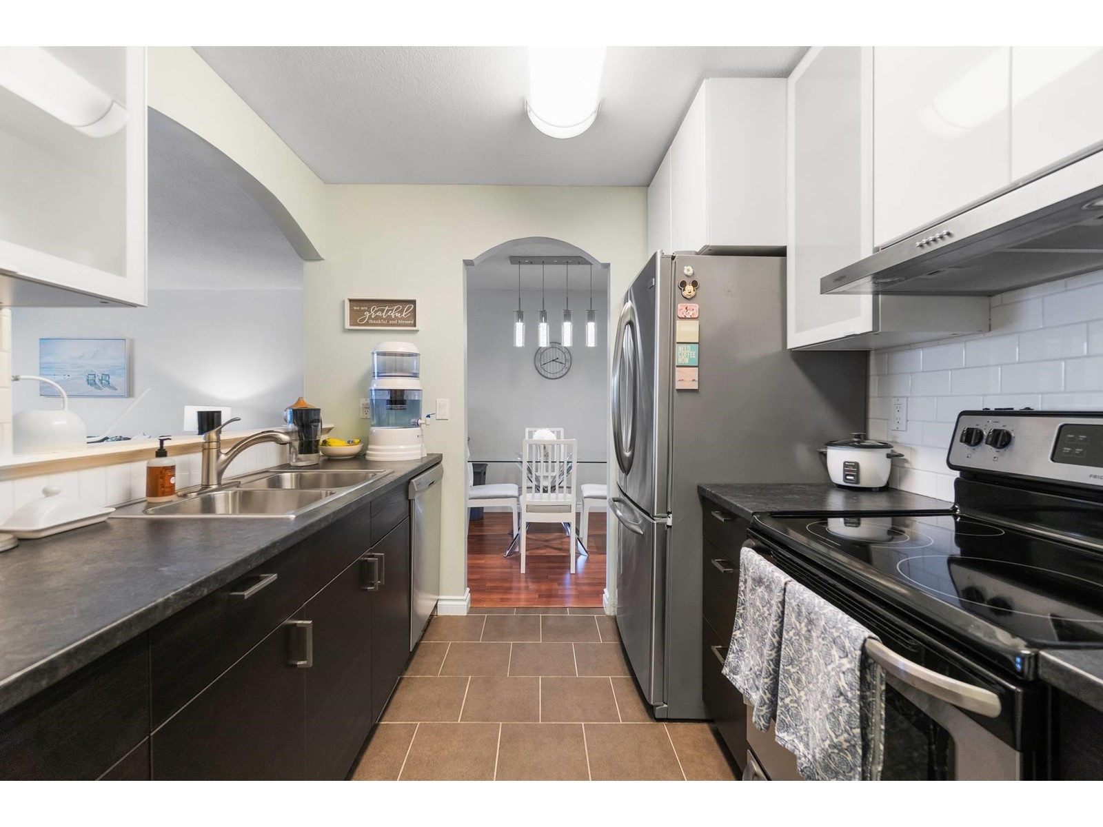 205 1840 E Southmere Crescent, Surrey, British Columbia  V4A 9C5 - Photo 5 - R3006402