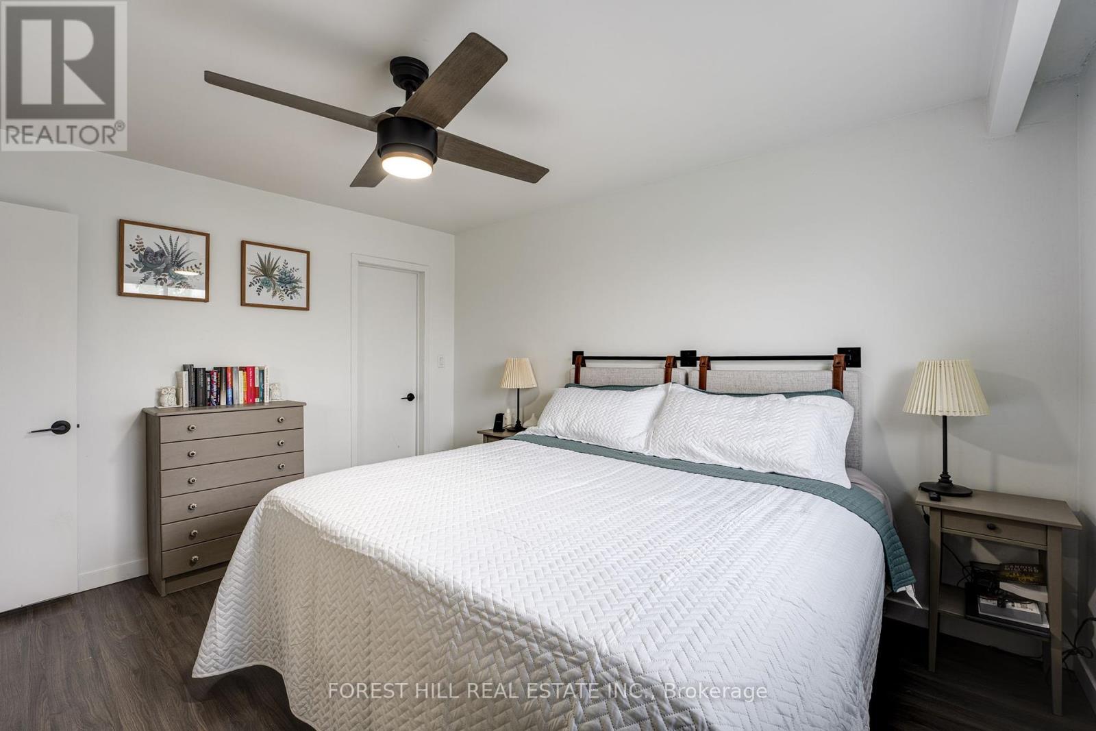 100 Andrew Park, Vaughan, Ontario  L4L 1E9 - Photo 19 - N12173140
