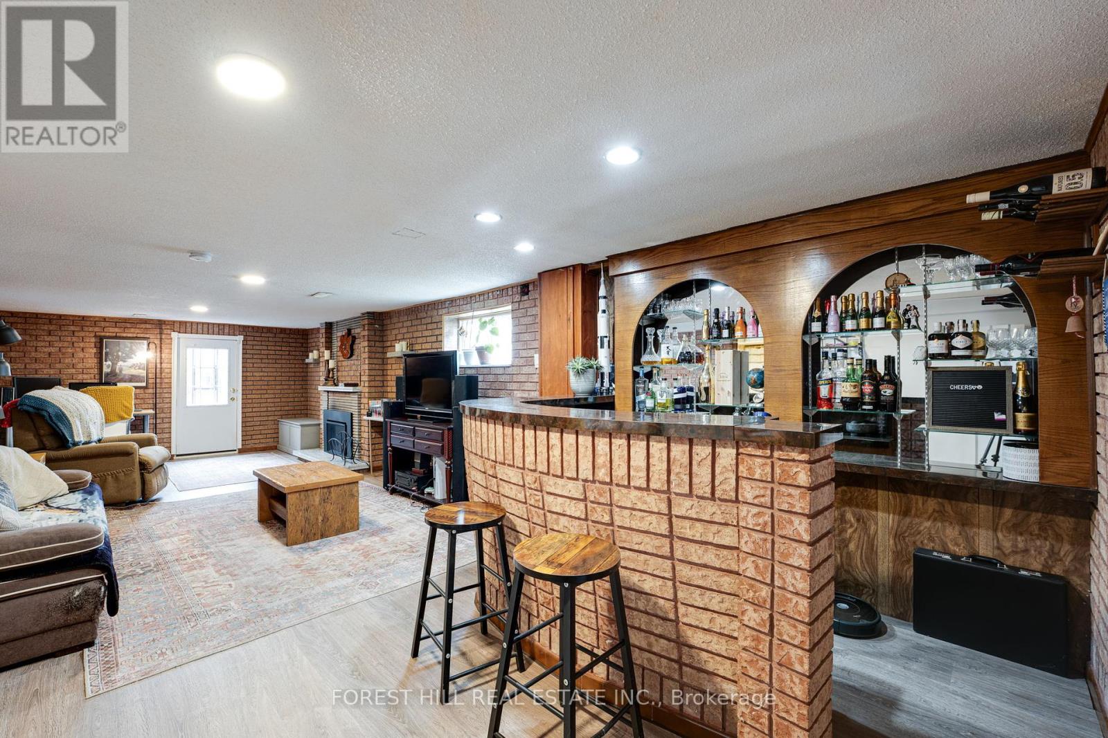 100 Andrew Park, Vaughan, Ontario  L4L 1E9 - Photo 30 - N12173140