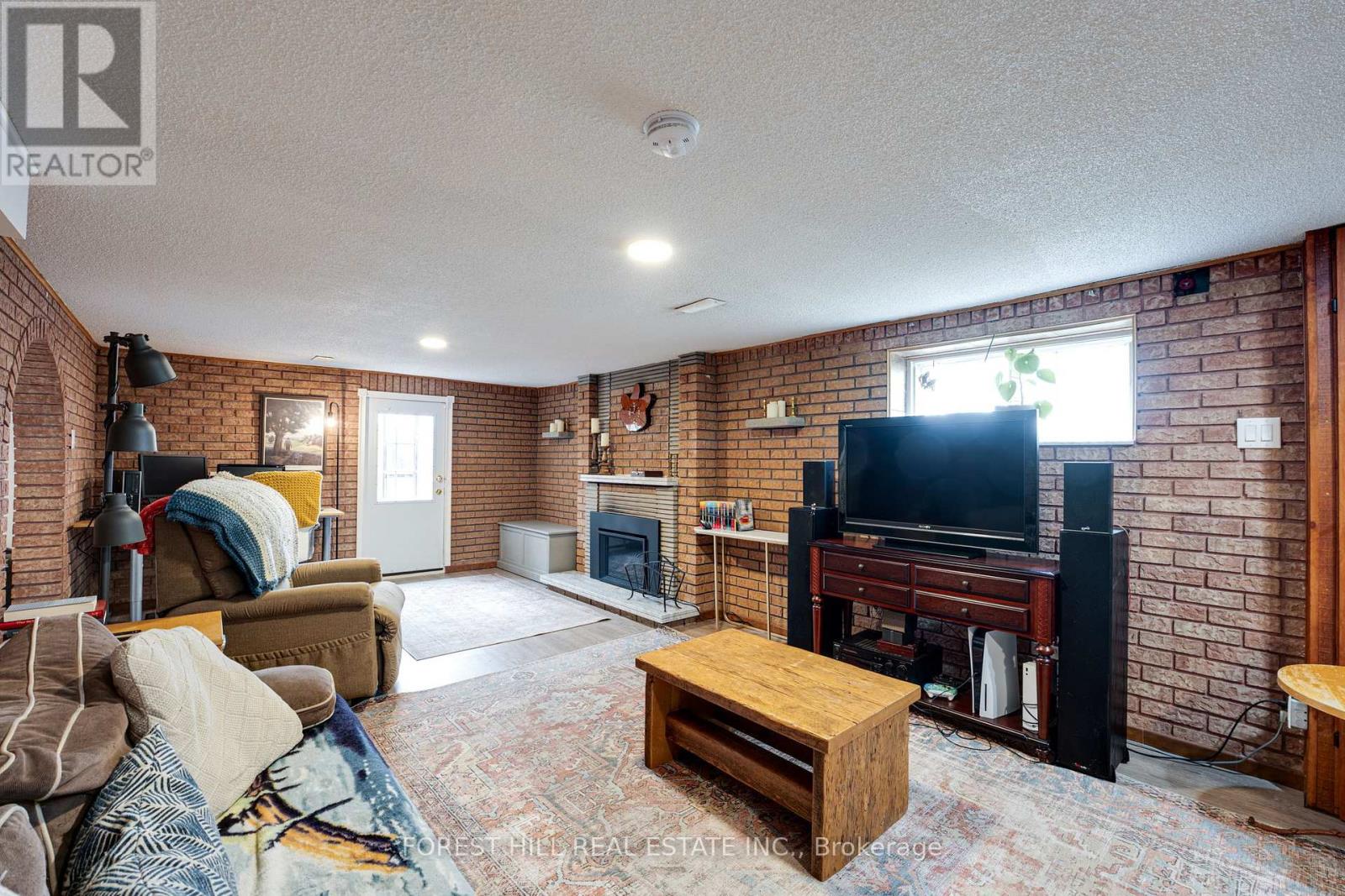 100 Andrew Park, Vaughan, Ontario  L4L 1E9 - Photo 32 - N12173140