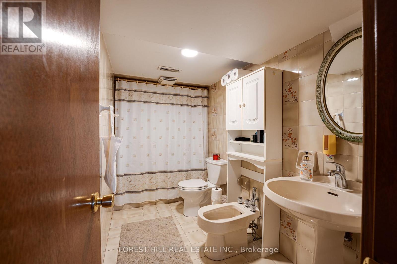 100 Andrew Park, Vaughan, Ontario  L4L 1E9 - Photo 38 - N12173140